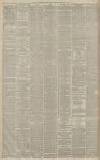 Manchester Evening News Tuesday 07 February 1893 Page 4