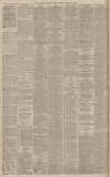 Manchester Evening News Wednesday 15 February 1893 Page 4