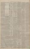 Manchester Evening News Monday 27 February 1893 Page 4