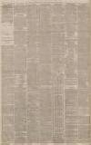 Manchester Evening News Thursday 02 March 1893 Page 4