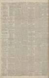 Manchester Evening News Tuesday 02 May 1893 Page 2