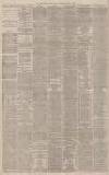 Manchester Evening News Wednesday 14 June 1893 Page 4