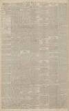 Manchester Evening News Wednesday 21 June 1893 Page 2