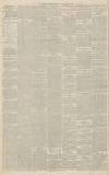 Manchester Evening News Monday 26 June 1893 Page 2