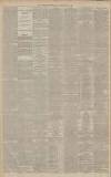 Manchester Evening News Tuesday 04 July 1893 Page 4