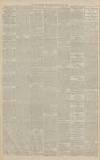 Manchester Evening News Thursday 06 July 1893 Page 2