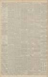 Manchester Evening News Friday 14 July 1893 Page 2