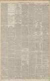 Manchester Evening News Friday 14 July 1893 Page 4