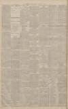 Manchester Evening News Tuesday 08 August 1893 Page 4