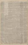 Manchester Evening News Wednesday 09 August 1893 Page 4