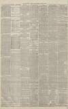 Manchester Evening News Tuesday 15 August 1893 Page 4