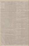 Manchester Evening News Tuesday 22 August 1893 Page 2