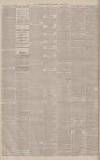 Manchester Evening News Tuesday 22 August 1893 Page 4