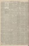 Manchester Evening News Saturday 26 August 1893 Page 4