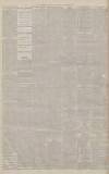 Manchester Evening News Friday 01 September 1893 Page 4