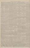 Manchester Evening News Monday 18 September 1893 Page 2