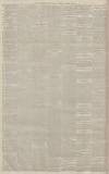 Manchester Evening News Wednesday 11 October 1893 Page 2