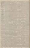 Manchester Evening News Monday 16 October 1893 Page 2