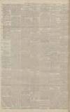 Manchester Evening News Friday 27 October 1893 Page 2