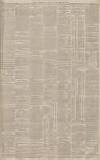 Manchester Evening News Friday 27 October 1893 Page 3