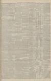 Manchester Evening News Friday 03 November 1893 Page 3