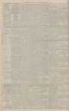 Manchester Evening News Thursday 09 November 1893 Page 2