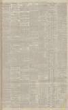 Manchester Evening News Thursday 09 November 1893 Page 3