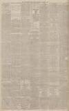 Manchester Evening News Saturday 11 November 1893 Page 4