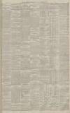 Manchester Evening News Monday 13 November 1893 Page 3