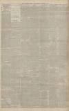 Manchester Evening News Saturday 25 November 1893 Page 4