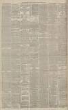 Manchester Evening News Tuesday 09 January 1894 Page 4