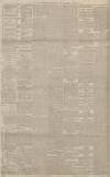 Manchester Evening News Tuesday 27 February 1894 Page 2