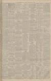 Manchester Evening News Wednesday 07 March 1894 Page 3