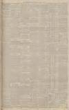 Manchester Evening News Friday 06 April 1894 Page 3