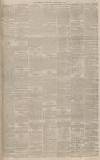 Manchester Evening News Tuesday 01 May 1894 Page 3