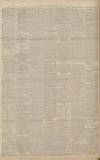 Manchester Evening News Thursday 03 May 1894 Page 2