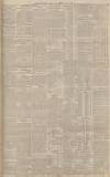 Manchester Evening News Thursday 03 May 1894 Page 3