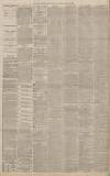 Manchester Evening News Wednesday 29 August 1894 Page 4