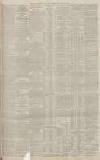 Manchester Evening News Thursday 06 September 1894 Page 3