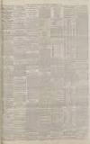 Manchester Evening News Saturday 15 September 1894 Page 3