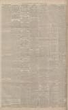 Manchester Evening News Monday 24 September 1894 Page 4