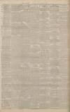 Manchester Evening News Thursday 04 October 1894 Page 2