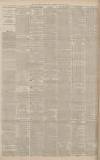 Manchester Evening News Thursday 04 October 1894 Page 4