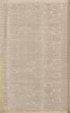 Manchester Evening News Thursday 15 November 1894 Page 2