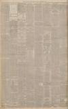 Manchester Evening News Wednesday 21 November 1894 Page 4