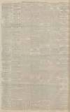 Manchester Evening News Thursday 10 January 1895 Page 2