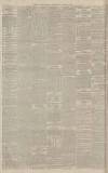 Manchester Evening News Thursday 17 January 1895 Page 2