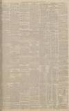 Manchester Evening News Tuesday 05 March 1895 Page 3