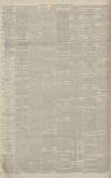 Manchester Evening News Thursday 11 April 1895 Page 2