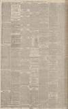 Manchester Evening News Tuesday 16 April 1895 Page 4